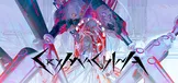 CRYMACHINA
