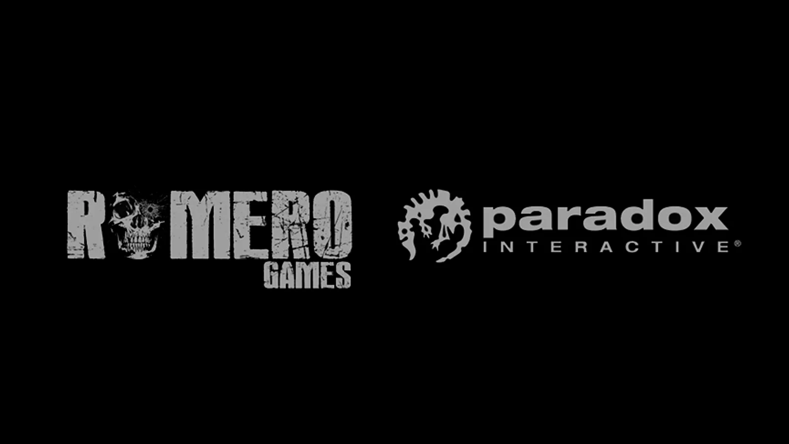 “FPS之父”宣布与Paradox合作开发全新战略游戏