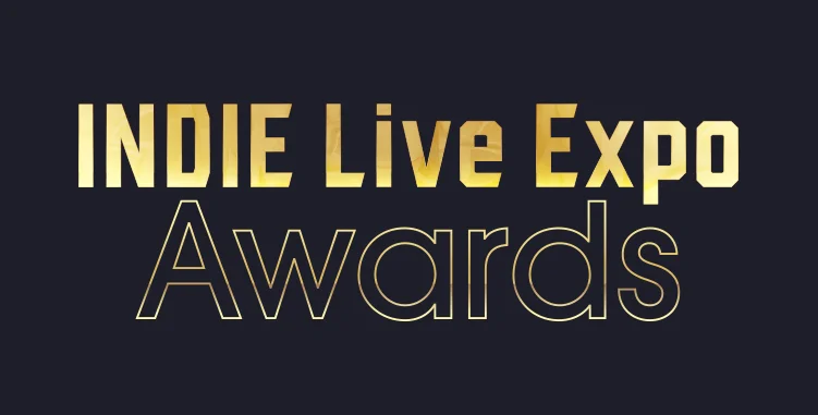 “INDIE Live Expo Awards”入围作品名单公开，大众投票开始