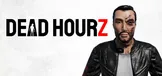 Dead Hourz