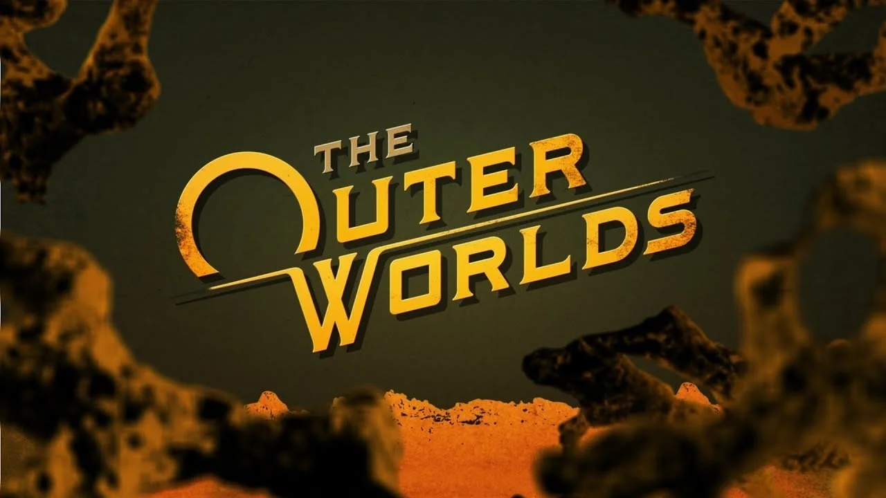 【更新】黑曜石的《The Outer Worlds》PC版本将首先登陆Epic Games Store和Windows商店