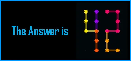 TheAnswerIs42 | 机核 GCORES