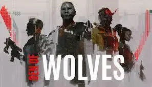 《Den of Wolves》邀请粉丝抢先试玩，玩家实录预告正式上线