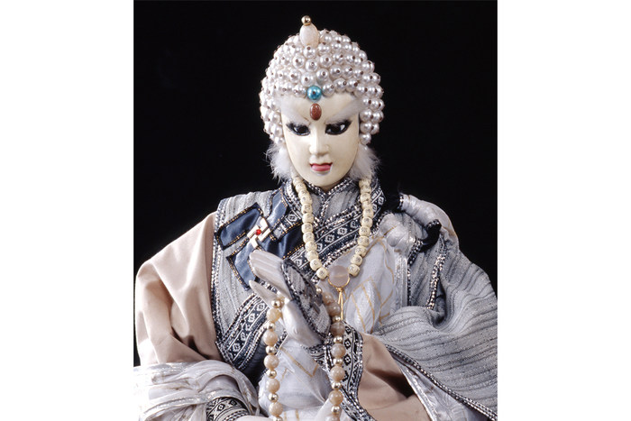 戏说霹雳丨第四章:霹雳史前纪 戏说霹雳丨第四章:霹雳史前纪