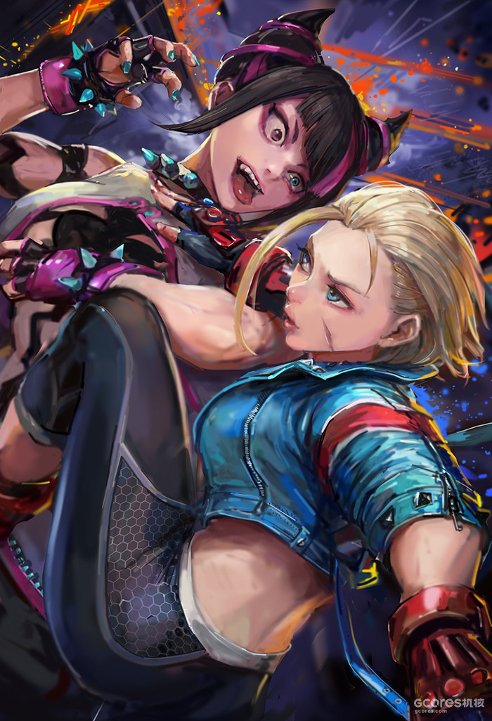 哪来的傻缺图185期:气温挺高,该吃夜宵 哪来的傻缺图185期:气温挺高,该吃夜宵