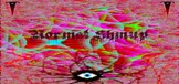 Normal SHMUP