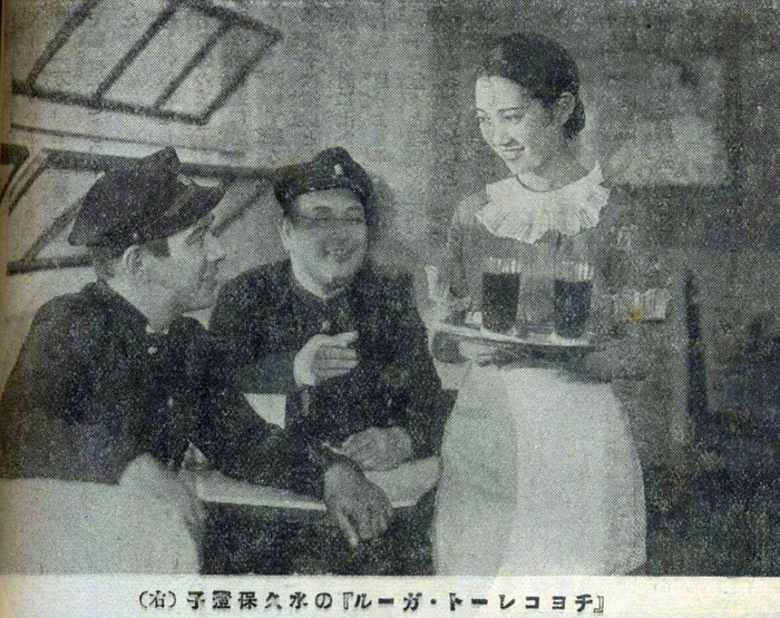 女仆如何从19世纪的家政服务人员变成“二次元至宝”? 女仆如何从19世纪的家政服务人员变成“二次元至宝”?