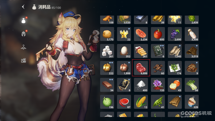 游戏分析丨近期最爱的《棕色尘埃2》 游戏分析丨近期最爱的《棕色尘埃2》