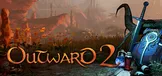 Outward 2