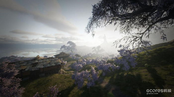 武侠沙盒生存游戏《侠乂行:浪迹天涯》正式上线 武侠沙盒生存游戏《侠乂行:浪迹天涯》正式上线