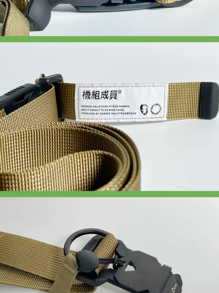 介绍图片
