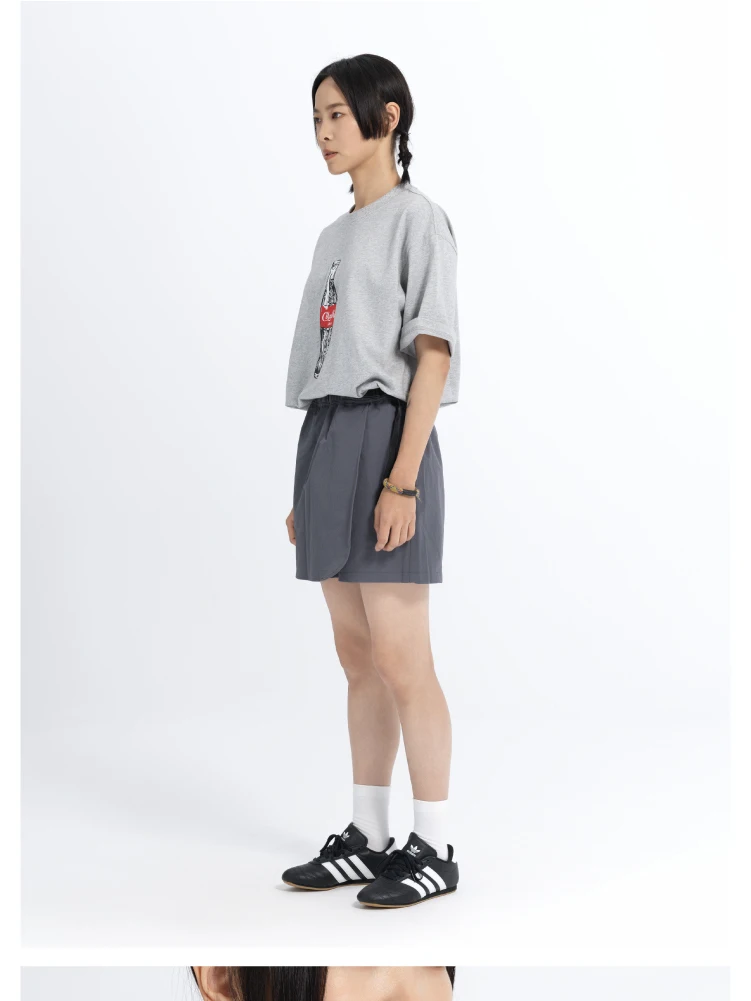 介绍图片