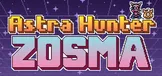 Astra Hunter Zosma