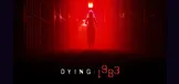 DYING: 1983
