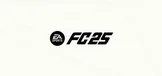 《EA SPORTS FC™ 25》