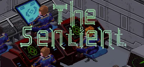Sentient Bullet TheSentient | 机核 GCORES