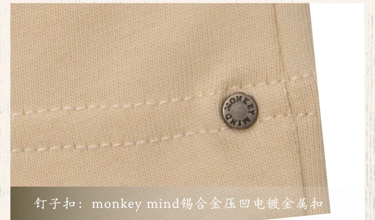 介绍图片