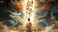 这个游戏好玩吗？