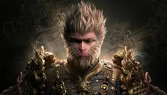 《黑神话：悟空》即将推出PS5实体光盘，Xbox版现已通过评级