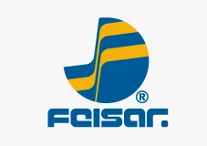 F5000联赛