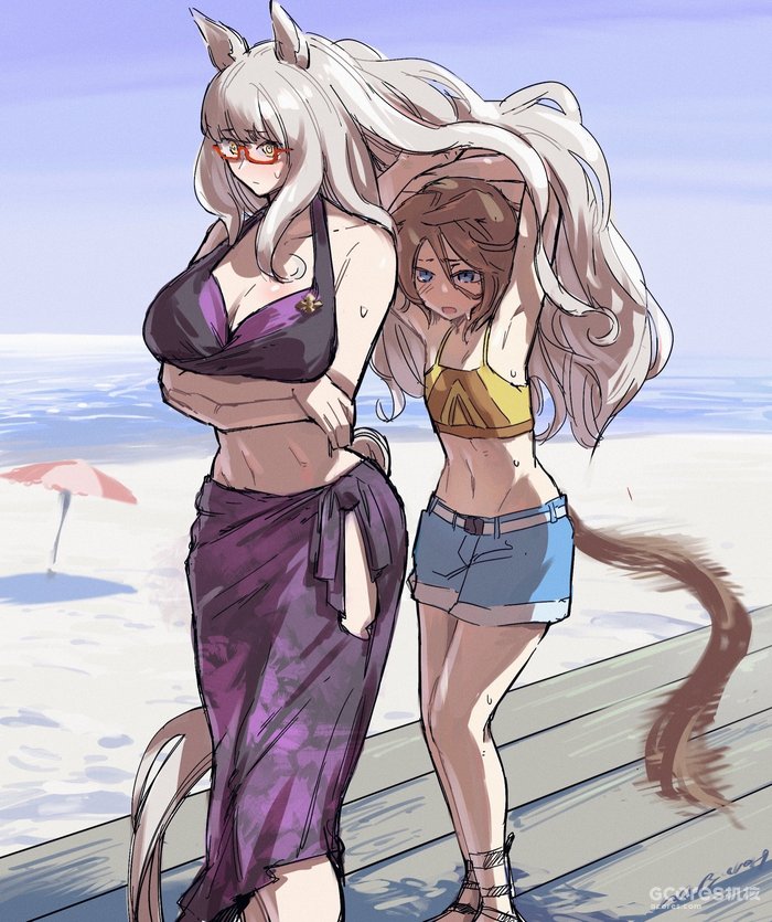 哪来的傻缺图189期:拍拍双手,下班就走 哪来的傻缺图189期:拍拍双手,下班就走