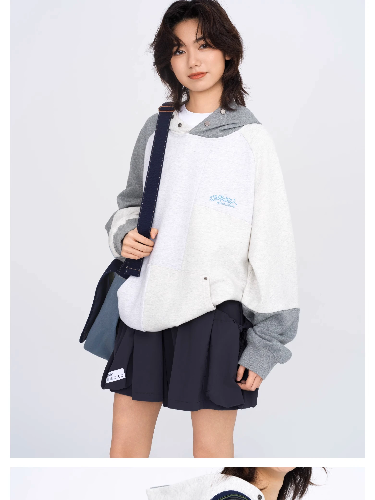 介绍图片