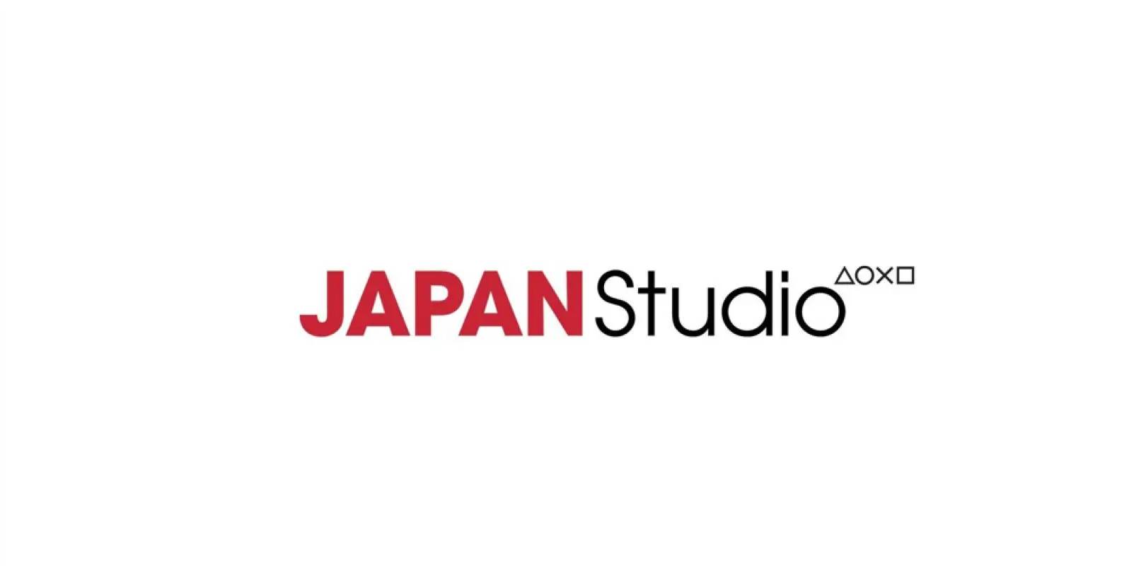 游海拾遗：JapanStudio与消亡中的“大众”系列| 机核GCORES