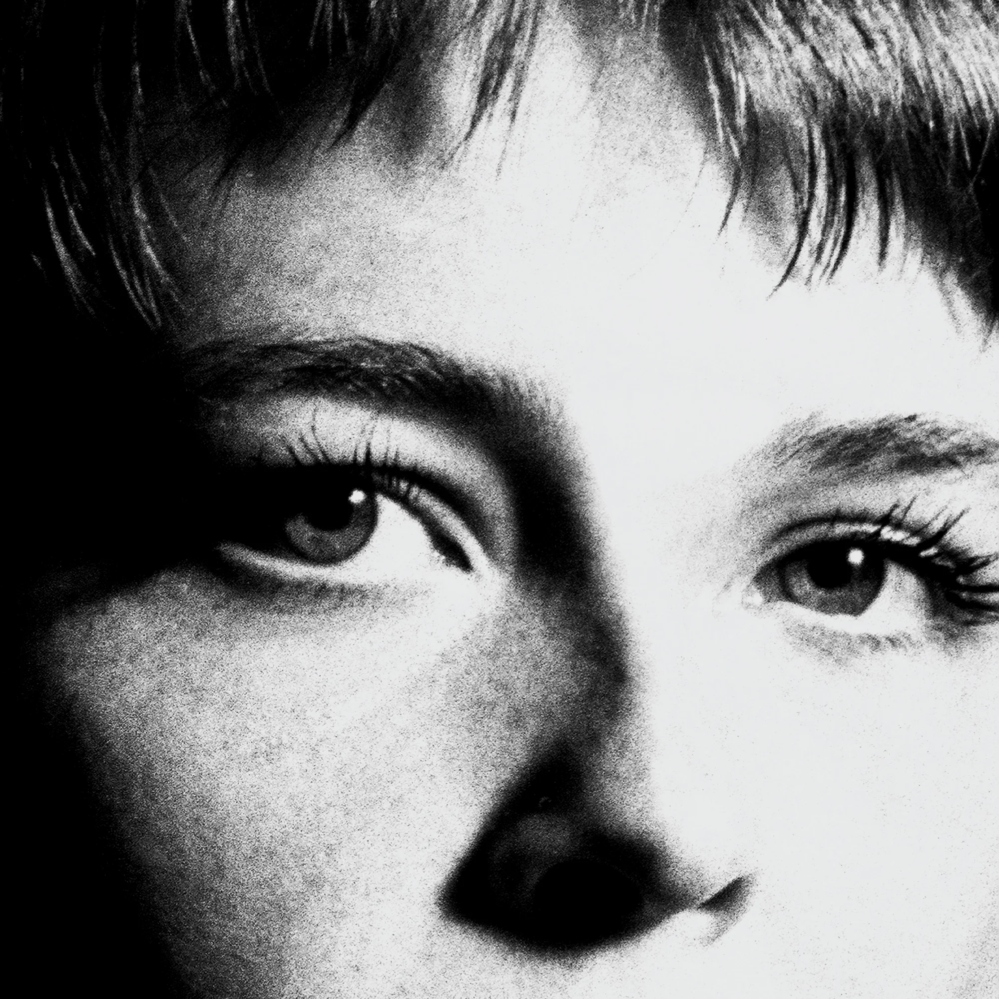 1-steve-lacy-gemini-rights-r-gcores