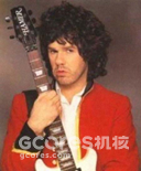 《Self Reflection》设计笔记 《Self Reflection》设计笔记