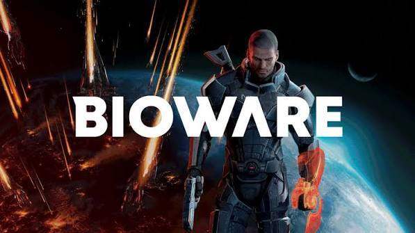 EA关闭BioWare，《质量效应》新作被砍 | 机核 GCORES