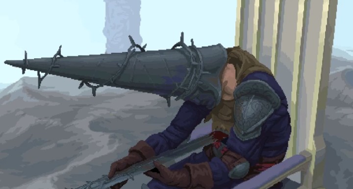 男主制自裁封印罪孽