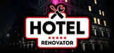 Hotel Renovator