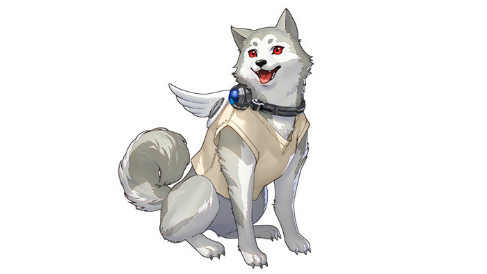 《女神异闻录3 Reload》公布新宣传片,2024年2月2日发售 《女神异闻录3 Reload》公布新宣传片,2024年2月2日发售