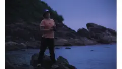 摄影分享 丨 日常