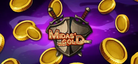Midies Gold MidasGoldPlus | 机核 GCORES