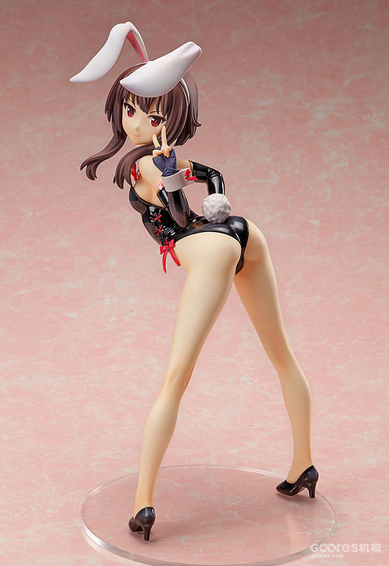 年10月第三周手办模型情报总汇 机核gcores