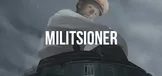 Militsioner