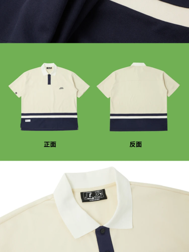 介绍图片