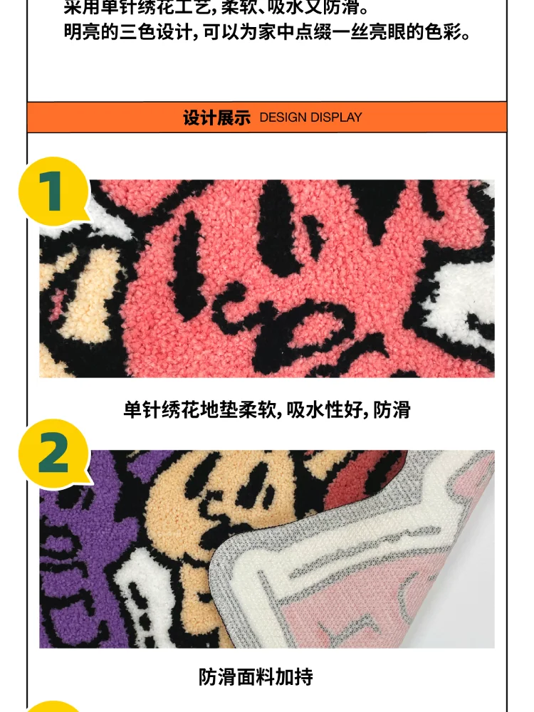 介绍图片