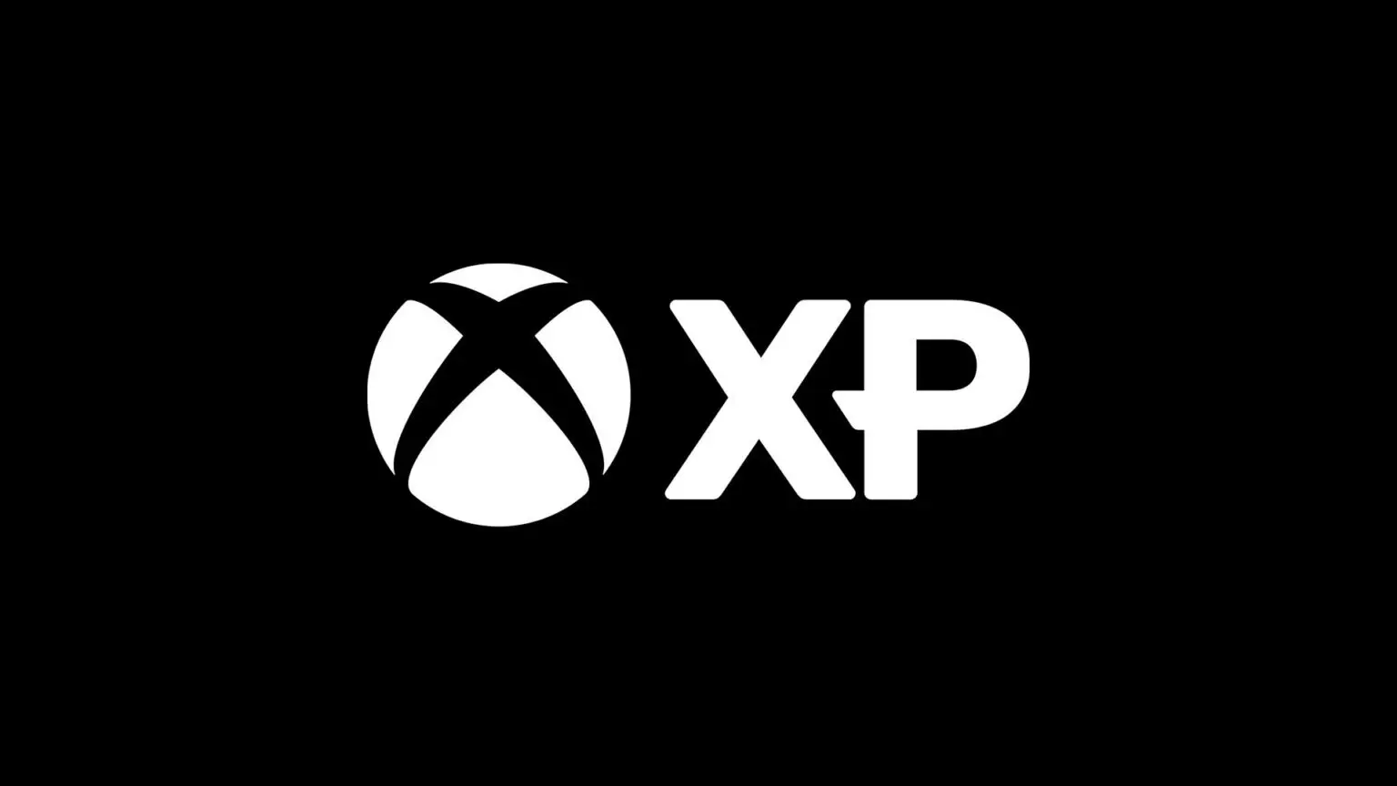 XP来了：Xbox宣布新设娱乐部门