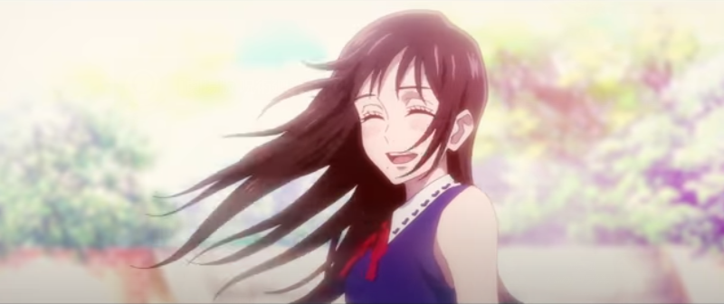 剧场版咒术回战0 新预告公开 日本12月24日上映 机核gcores