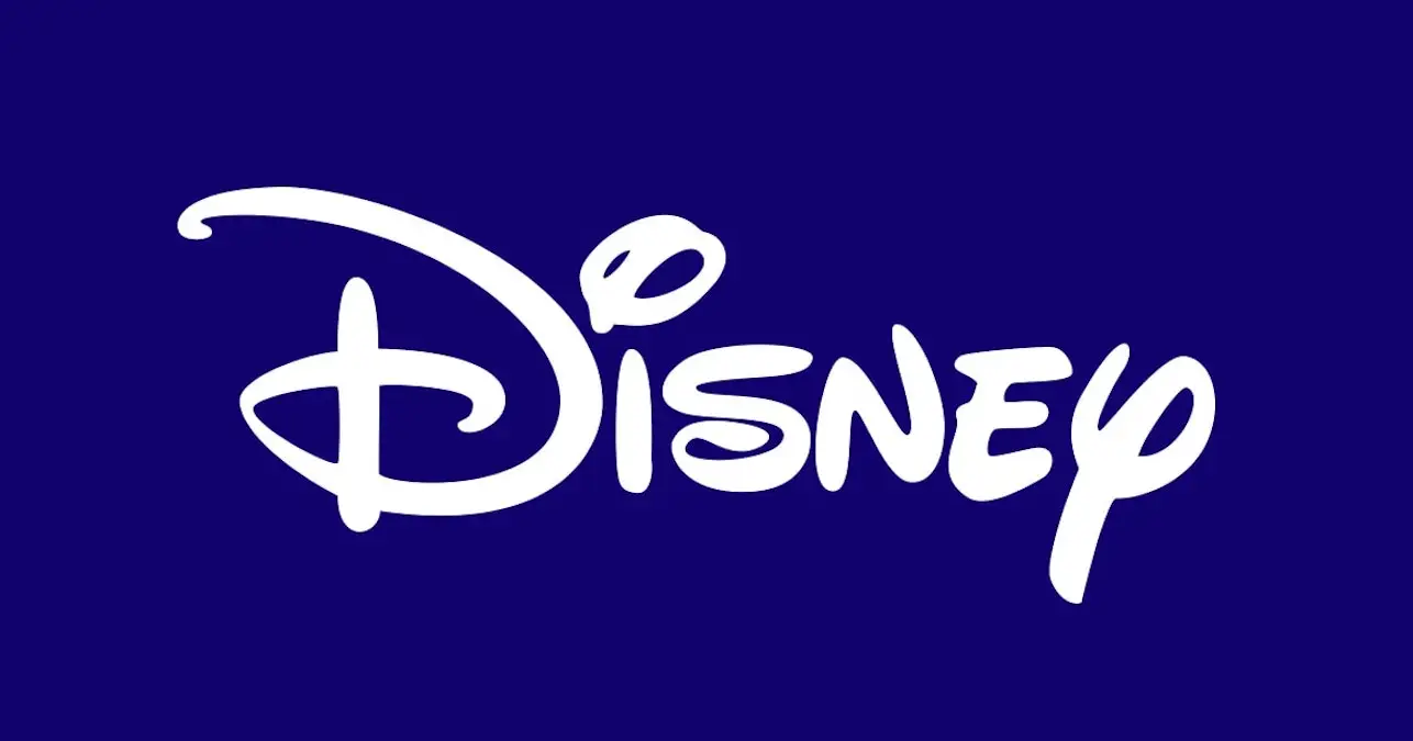 迪士尼影业宣布旗下多部新片延期