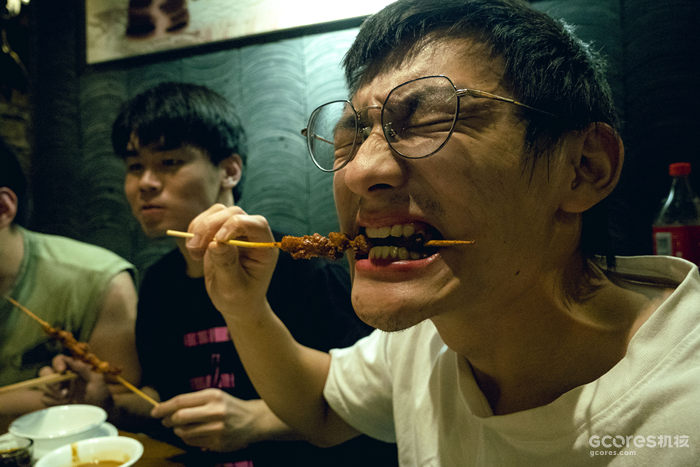 摄影分享丨这一年 摄影分享丨这一年