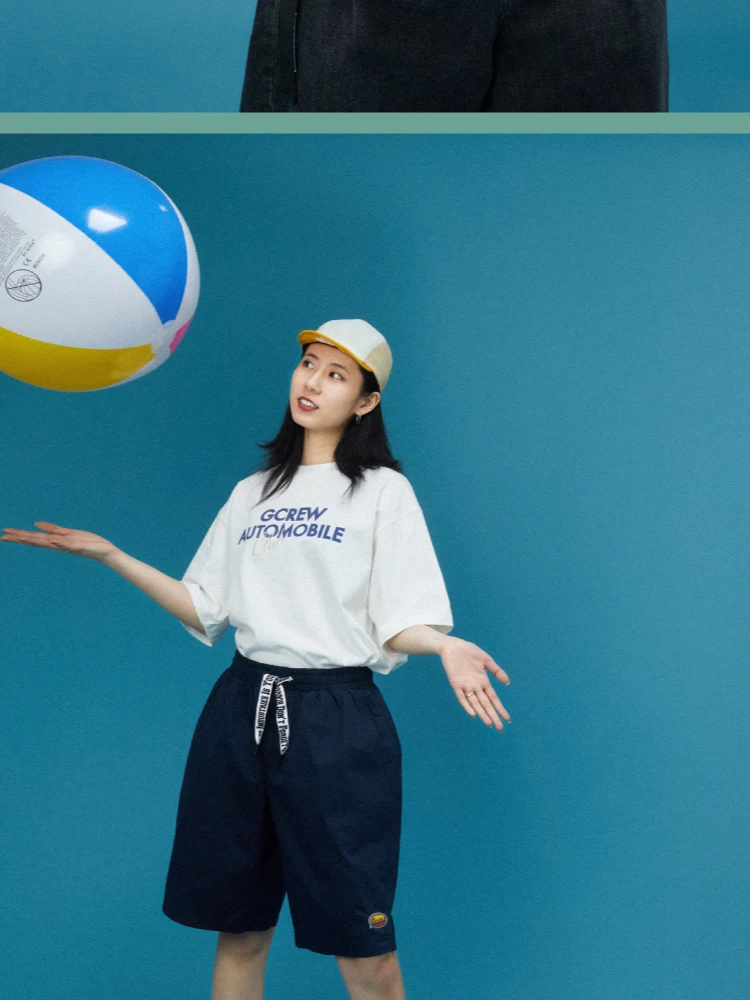 介绍图片