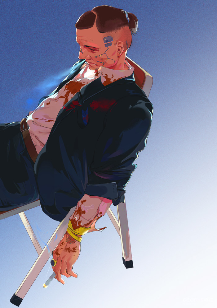 可爱插画在哪里 全都藏在你梦里 可爱插画在哪里 全都藏在你梦里