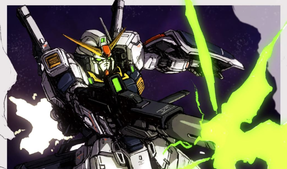 哪来的傻缺图143期：新游戏不少，周末玩电脑