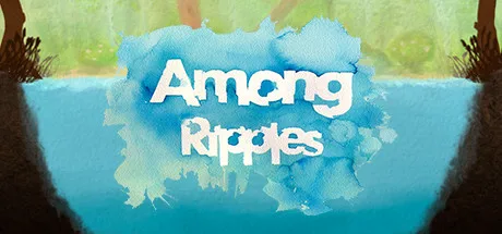 AmongRipples | 机核 GCORES