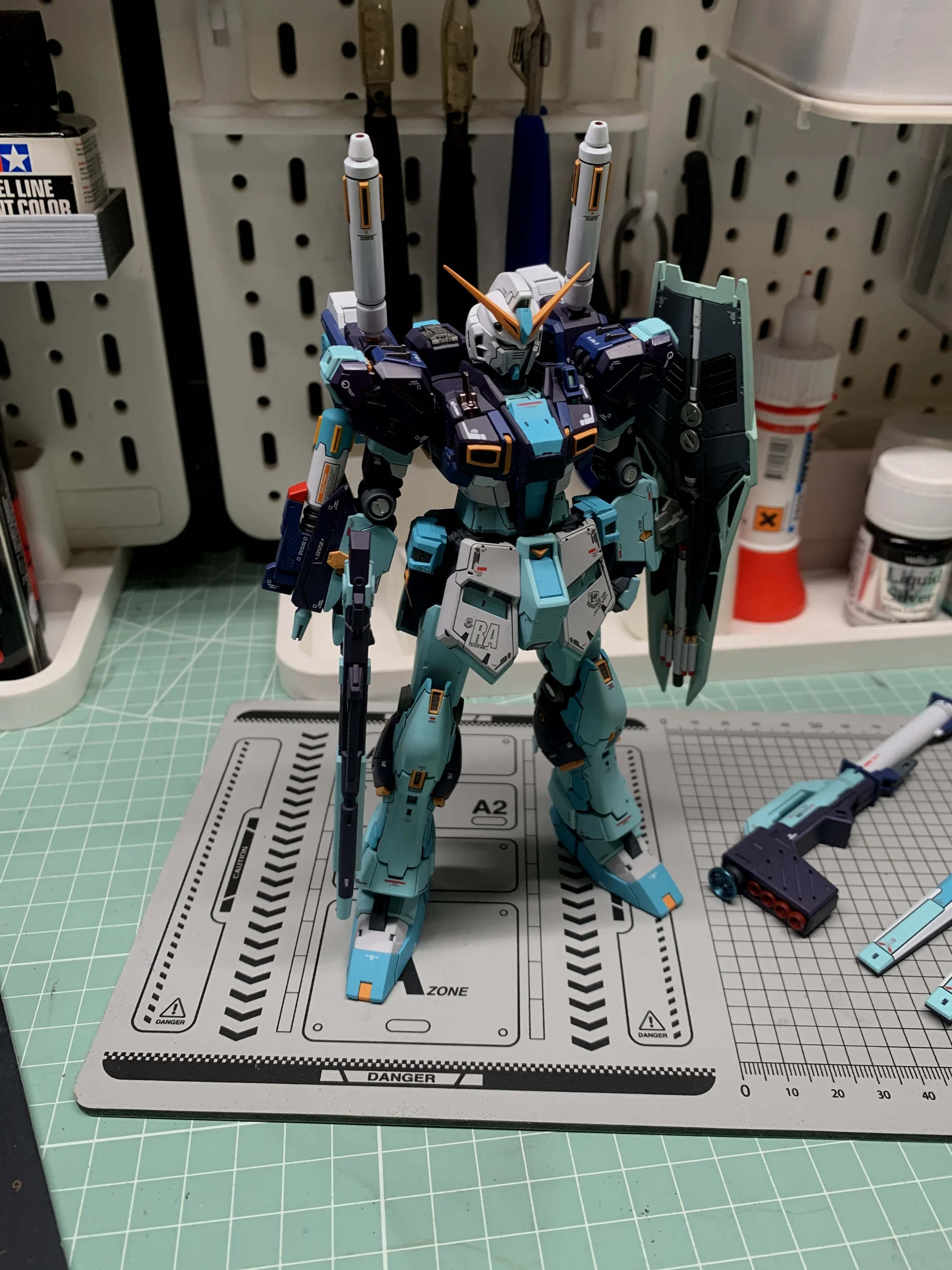 机核 GCORES