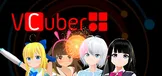 VCuber