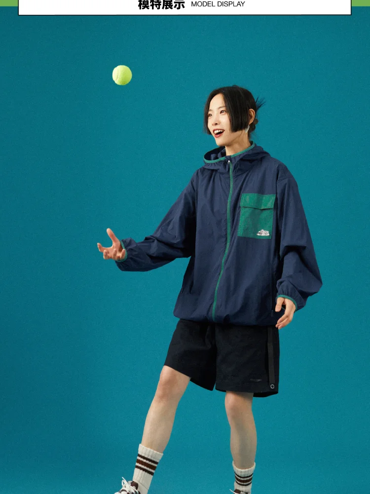 介绍图片